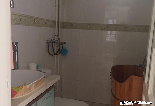 出租火车头万达广场旁东方花园精装3室2厅2卫 - 房屋出租 - 房屋租售 - 乌鲁木齐分类信息 - 乌鲁木齐28生活网 xj.28life.com