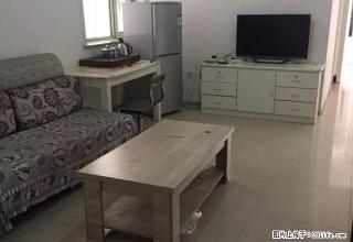 出租商贸城长江路东方花园两室两厅，拎包入住 - 乌鲁木齐28生活网 xj.28life.com