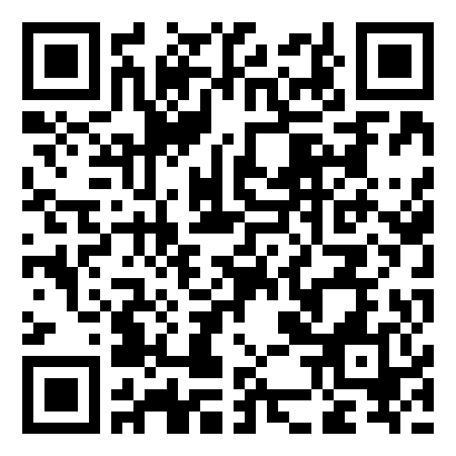 移动端二维码 - 出租火车头万达广场旁东方花园精装3室2厅2卫 - 乌鲁木齐分类信息 - 乌鲁木齐28生活网 xj.28life.com
