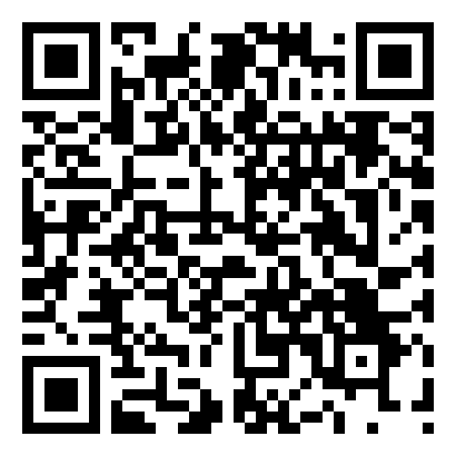 移动端二维码 - 出租商贸城长江路东方花园两室两厅，拎包入住 - 乌鲁木齐分类信息 - 乌鲁木齐28生活网 xj.28life.com