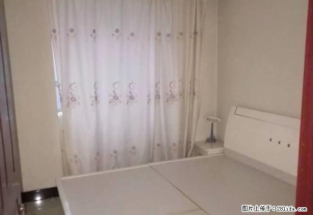 北京路铁路局旁押一付一 四建小区 长短租均可 随时看房 - 房屋出租 - 房屋租售 - 乌鲁木齐分类信息 - 乌鲁木齐28生活网 xj.28life.com