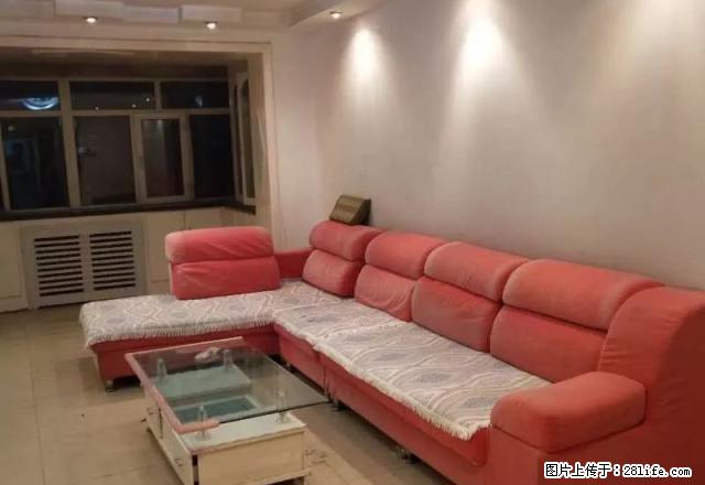 新年活动特价短租房1000元每月 - 房屋出租 - 房屋租售 - 乌鲁木齐分类信息 - 乌鲁木齐28生活网 xj.28life.com