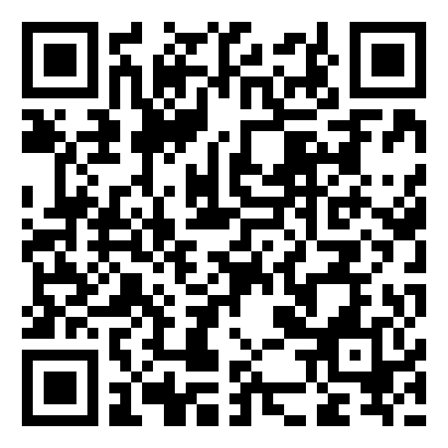 移动端二维码 - 北京路铁路局旁押一付一 四建小区 长短租均可 随时看房 - 乌鲁木齐分类信息 - 乌鲁木齐28生活网 xj.28life.com