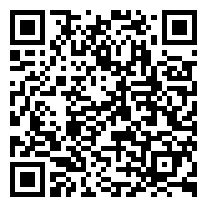移动端二维码 - 新年活动特价短租房1000元每月 - 乌鲁木齐分类信息 - 乌鲁木齐28生活网 xj.28life.com