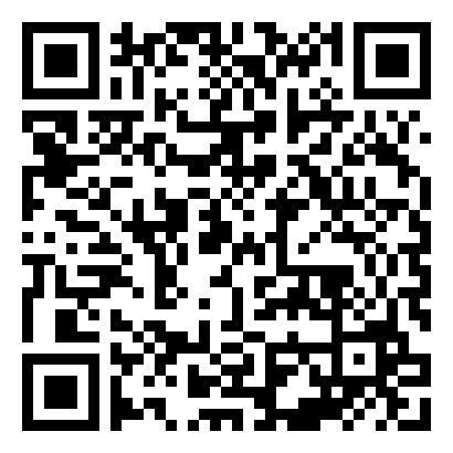 移动端二维码 - 万达公寓一室一厅，家电齐全，拎包入住，有钥匙可随时看房 - 乌鲁木齐分类信息 - 乌鲁木齐28生活网 xj.28life.com