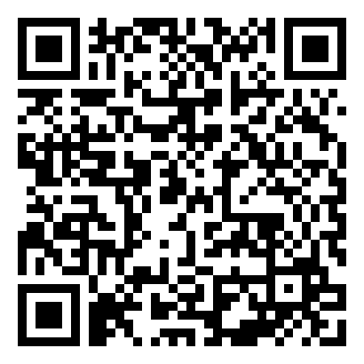 移动端二维码 - 云岭青城1室1厅1卫，精装修，拎包入住，有钥匙可随时看房 - 乌鲁木齐分类信息 - 乌鲁木齐28生活网 xj.28life.com