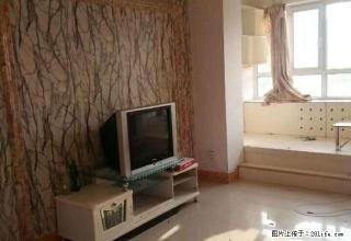 棕榈园小区 2室2厅1卫 - 乌鲁木齐28生活网 xj.28life.com