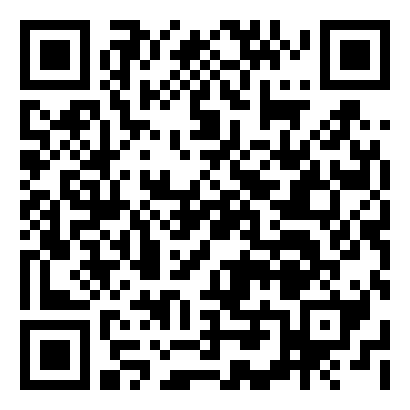 移动端二维码 - 棕榈园小区 2室2厅1卫 - 乌鲁木齐分类信息 - 乌鲁木齐28生活网 xj.28life.com