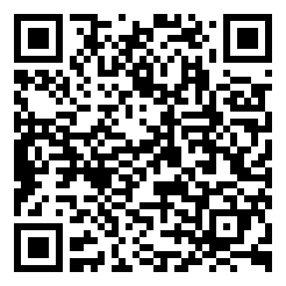 移动端二维码 - 小西门金谷大厦院子四楼两室76平米2000元出租有钥匙随时看 - 乌鲁木齐分类信息 - 乌鲁木齐28生活网 xj.28life.com
