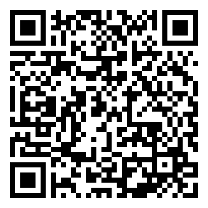 移动端二维码 - 友好八楼昆仑小区105平3室简装 带地下停车位 可办公可居家 - 乌鲁木齐分类信息 - 乌鲁木齐28生活网 xj.28life.com