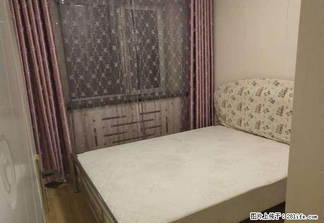 医学院汇展园 三楼精装单身公寓 拎包入住 随时看房 - 房屋出租 - 房屋租售 - 乌鲁木齐分类信息 - 乌鲁木齐28生活网 xj.28life.com