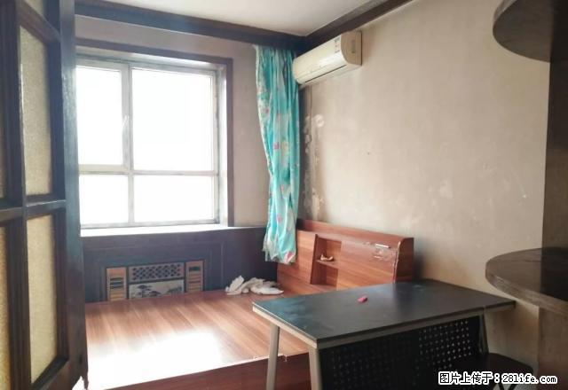 鲤鱼山花园小区 两室1500全包 季度付 - 房屋出租 - 房屋租售 - 乌鲁木齐分类信息 - 乌鲁木齐28生活网 xj.28life.com