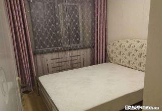 医学院汇展园 三楼精装单身公寓 拎包入住 随时看房 - 乌鲁木齐28生活网 xj.28life.com