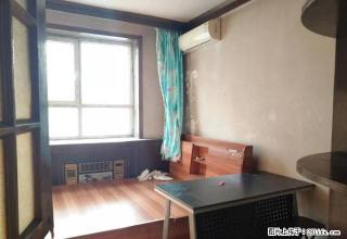 鲤鱼山花园小区 两室1500全包 季度付 - 乌鲁木齐28生活网 xj.28life.com