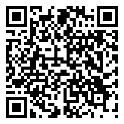 移动端二维码 - 医学院汇展园 三楼精装单身公寓 拎包入住 随时看房 - 乌鲁木齐分类信息 - 乌鲁木齐28生活网 xj.28life.com