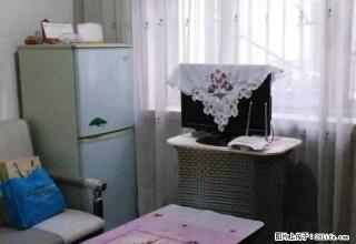 新市区北京南路环球大酒店附近客卧分离单生公寓出租 - 乌鲁木齐28生活网 xj.28life.com