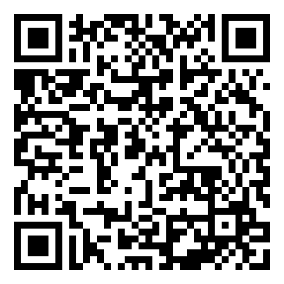 移动端二维码 - 新市区北京南路环球大酒店附近客卧分离单生公寓出租 - 乌鲁木齐分类信息 - 乌鲁木齐28生活网 xj.28life.com