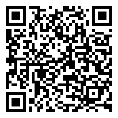 移动端二维码 - 御园印象 2室1厅1卫 - 乌鲁木齐分类信息 - 乌鲁木齐28生活网 xj.28life.com