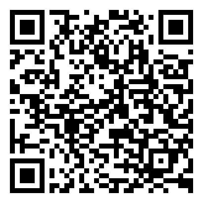 移动端二维码 - 水区 南湖广场 精装三室 干净温馨 交通便利 随时看房 - 乌鲁木齐分类信息 - 乌鲁木齐28生活网 xj.28life.com