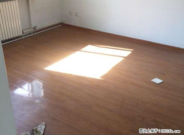 (单间出租)包暖气包物业 看房子方便 电梯房 - 房屋出租 - 房屋租售 - 乌鲁木齐分类信息 - 乌鲁木齐28生活网 xj.28life.com