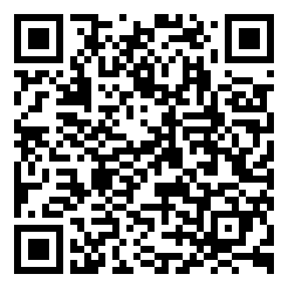 移动端二维码 - (单间出租)包暖气包物业 看房子方便 电梯房 - 乌鲁木齐分类信息 - 乌鲁木齐28生活网 xj.28life.com