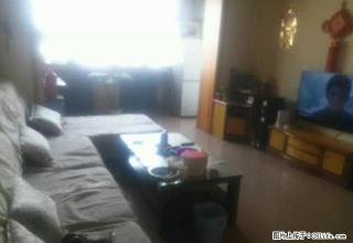 1700包暖出租苏州路百万庄北新路桥85平米家电齐全 - 乌鲁木齐28生活网 xj.28life.com