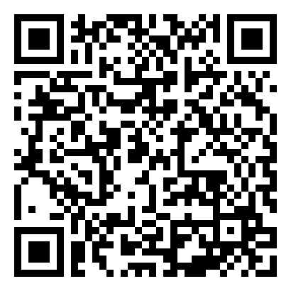 移动端二维码 - 1700包暖出租苏州路百万庄北新路桥85平米家电齐全 - 乌鲁木齐分类信息 - 乌鲁木齐28生活网 xj.28life.com