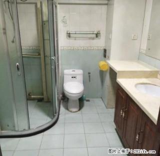 红+月广场周边130的3600块包暖气物业 办公用 - 乌鲁木齐28生活网 xj.28life.com