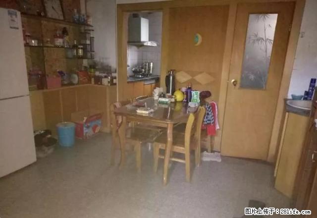 铁路局 辰信一建 60平米 南北通透 中等装修 - 房屋出租 - 房屋租售 - 乌鲁木齐分类信息 - 乌鲁木齐28生活网 xj.28life.com