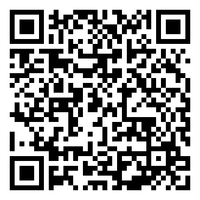 移动端二维码 - 铁路局 辰信一建 60平米 南北通透 中等装修 - 乌鲁木齐分类信息 - 乌鲁木齐28生活网 xj.28life.com