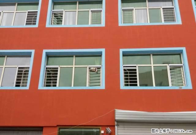 王家梁西五巷 精装修 押一付一 爱情公寓王家梁店欢迎您的入住 - 房屋出租 - 房屋租售 - 乌鲁木齐分类信息 - 乌鲁木齐28生活网 xj.28life.com