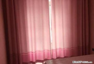 荷兰小镇二期160平方精装复式楼 带全套家具家电拎包入住 - 乌鲁木齐28生活网 xj.28life.com