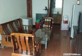 阿勒泰路油运司泰琇小区70中装 两居室 - 乌鲁木齐28生活网 xj.28life.com