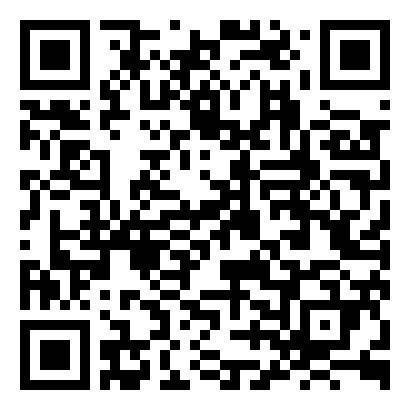 移动端二维码 - 阿勒泰路油运司泰琇小区70中装 两居室 - 乌鲁木齐分类信息 - 乌鲁木齐28生活网 xj.28life.com