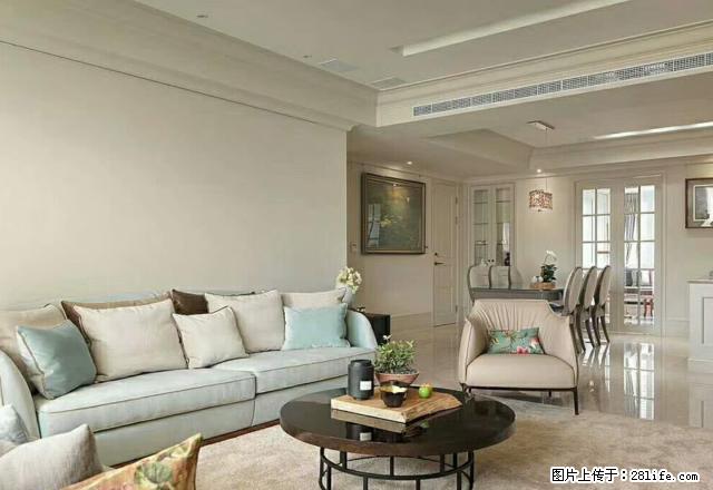 鲤鱼山路美居、赛博特附近 天悦龙庭 3室精装修拎包入住 电梯 - 房屋出租 - 房屋租售 - 乌鲁木齐分类信息 - 乌鲁木齐28生活网 xj.28life.com