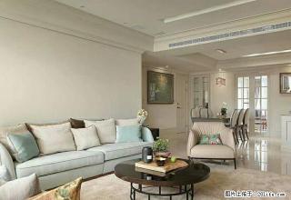 鲤鱼山路美居、赛博特附近 天悦龙庭 3室精装修拎包入住 电梯 - 乌鲁木齐28生活网 xj.28life.com