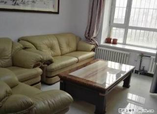 鲤鱼山路赛博特集电港旁领世华府金域华府附近新装两室 - 乌鲁木齐28生活网 xj.28life.com