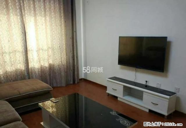 万达华府宝能城万达广场92精装家具家电齐全 - 房屋出租 - 房屋租售 - 乌鲁木齐分类信息 - 乌鲁木齐28生活网 xj.28life.com