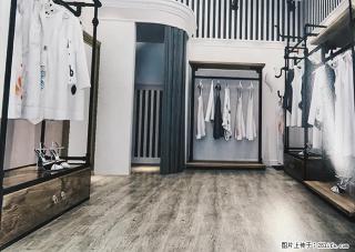 纳米级金刚磨石地坪 - 乌鲁木齐28生活网 xj.28life.com