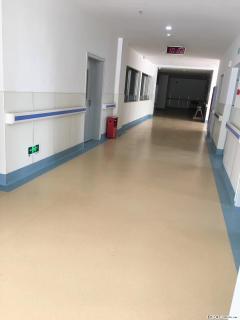 岁末焕新 | 专业地板养护，让您的地面日久常新！ - 乌鲁木齐28生活网 xj.28life.com