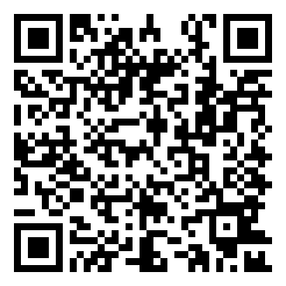 移动端二维码 - 纳米级金刚磨石地坪 - 乌鲁木齐分类信息 - 乌鲁木齐28生活网 xj.28life.com