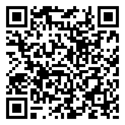 移动端二维码 - 岁末焕新 | 专业地板养护，让您的地面日久常新！ - 乌鲁木齐分类信息 - 乌鲁木齐28生活网 xj.28life.com