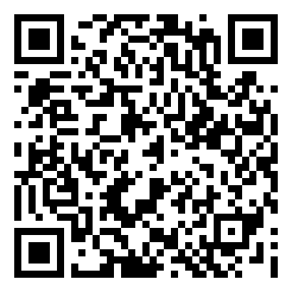 移动端二维码 - 贝克汉姆女儿体型猛涨，身高已达爸爸肩膀，近照发福胳膊粗壮 - 乌鲁木齐生活社区 - 乌鲁木齐28生活网 xj.28life.com