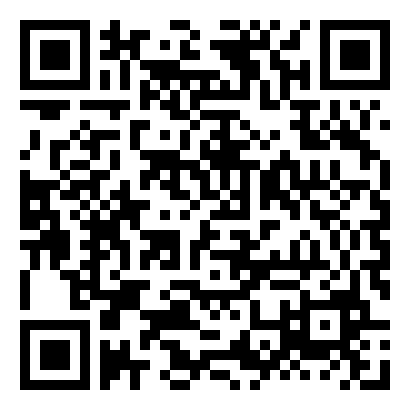 移动端二维码 - 实惨！《陈情令》演员被私生粉堵门口叫骂，刷新网友认知 - 乌鲁木齐生活社区 - 乌鲁木齐28生活网 xj.28life.com