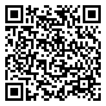 移动端二维码 - 41岁胡杏儿官宣三胎生子，四位男神守护，最幸福妈妈？ 文章来 - 乌鲁木齐生活社区 - 乌鲁木齐28生活网 xj.28life.com