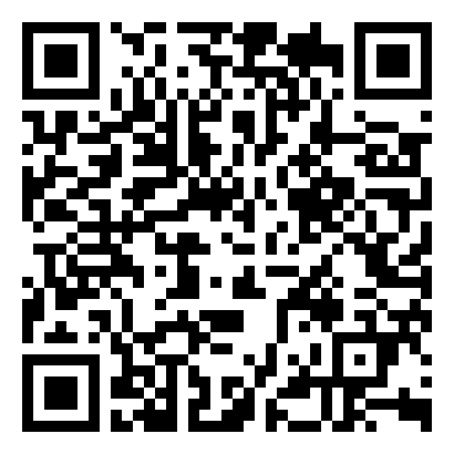 移动端二维码 - 大衣哥女儿戴戒指炫耀，疑似订婚成功，还剪了一个漂亮的发型 - 乌鲁木齐生活社区 - 乌鲁木齐28生活网 xj.28life.com