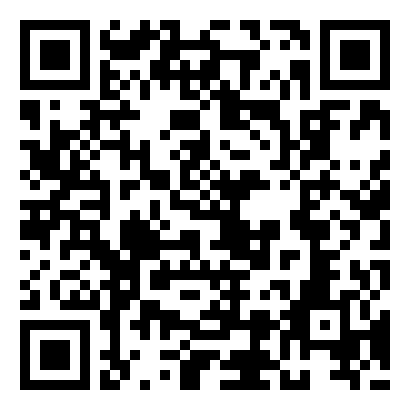 移动端二维码 - 《妻子5》放大招，秦海璐夫妇、林峯夫妇我忍了，蒋勤勤夫妇不忍 - 乌鲁木齐生活社区 - 乌鲁木齐28生活网 xj.28life.com