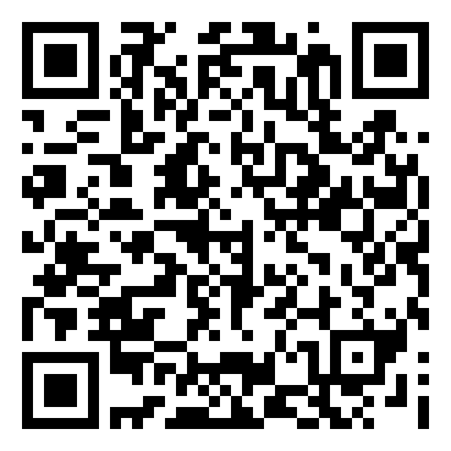 移动端二维码 - 端水大师上线！白敬亭发文告别邢克垒徐坦，演技代入感强网友不舍 - 乌鲁木齐生活社区 - 乌鲁木齐28生活网 xj.28life.com