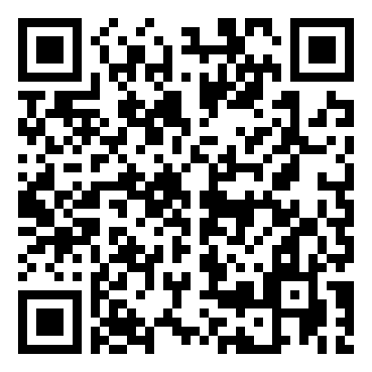 移动端二维码 - 演员黑子晒和四个姐姐合照，一家人长相差别大，家中装修简陋朴素 - 乌鲁木齐生活社区 - 乌鲁木齐28生活网 xj.28life.com
