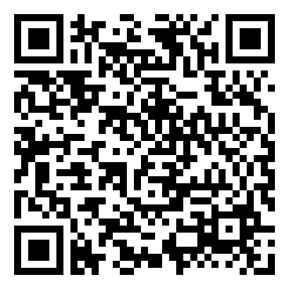 移动端二维码 - 13岁森碟到颜值尴尬期，脸越长越宽，面容像男生很奇怪 - 乌鲁木齐生活社区 - 乌鲁木齐28生活网 xj.28life.com